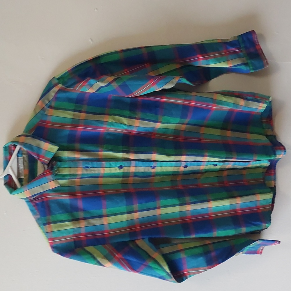 Diane von Furstenberg women's size 8